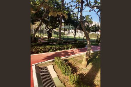 Apartamento à venda com 65m², 3 quartos e 1 vaga Apartamento à venda com 65m², 3 quartos e 1 vagaFoto 05