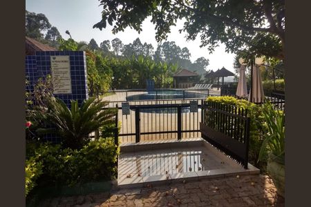 Apartamento à venda com 65m², 3 quartos e 1 vaga Apartamento à venda com 65m², 3 quartos e 1 vagaFoto 12