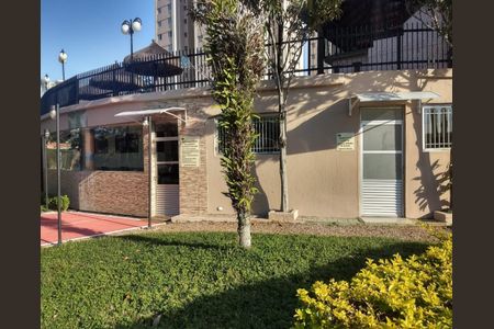 Apartamento à venda com 65m², 3 quartos e 1 vaga Apartamento à venda com 65m², 3 quartos e 1 vagaFoto 06