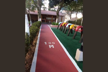 Apartamento à venda com 65m², 3 quartos e 1 vaga Apartamento à venda com 65m², 3 quartos e 1 vagaFoto 03