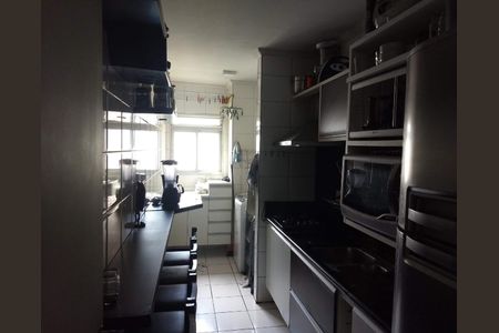 Apartamento à venda com 65m², 3 quartos e 1 vaga Apartamento à venda com 65m², 3 quartos e 1 vagaFoto 16