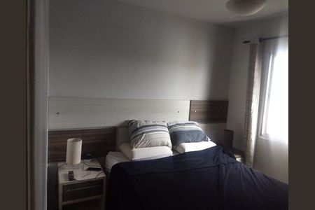 Apartamento à venda com 65m², 3 quartos e 1 vaga Apartamento à venda com 65m², 3 quartos e 1 vagaFoto 09