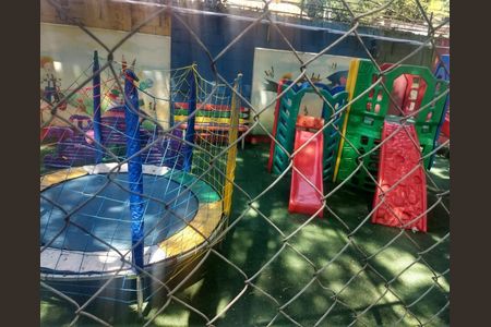 Apartamento à venda com 65m², 3 quartos e 1 vaga Apartamento à venda com 65m², 3 quartos e 1 vagaFoto 14