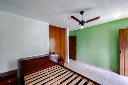 Casa para alugar com 163m², 3 quartos e 1 vaga Casa para alugar com 163m², 3 quartos e 1 vagaQuarto 3