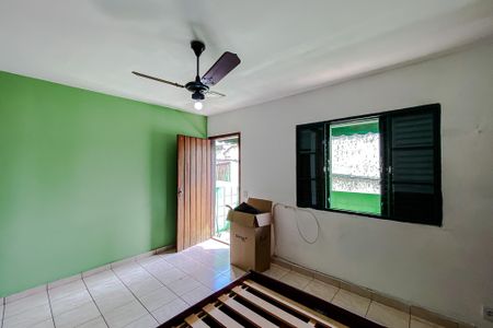 Casa para alugar com 163m², 3 quartos e 1 vaga Casa para alugar com 163m², 3 quartos e 1 vagaQuarto 3