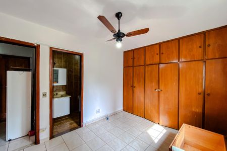 Casa para alugar com 163m², 3 quartos e 1 vaga Casa para alugar com 163m², 3 quartos e 1 vagaQuarto 1 - Suíte