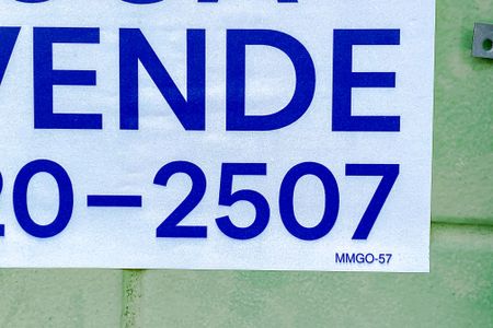 Casa para alugar com 163m², 3 quartos e 1 vaga Casa para alugar com 163m², 3 quartos e 1 vagaMMGO-57