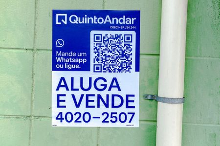 Casa para alugar com 163m², 3 quartos e 1 vaga Casa para alugar com 163m², 3 quartos e 1 vagaPlaquinha