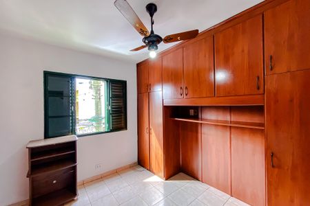 Casa para alugar com 163m², 3 quartos e 1 vaga Casa para alugar com 163m², 3 quartos e 1 vagaQuarto 2