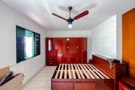 Casa para alugar com 163m², 3 quartos e 1 vaga Casa para alugar com 163m², 3 quartos e 1 vagaQuarto 3