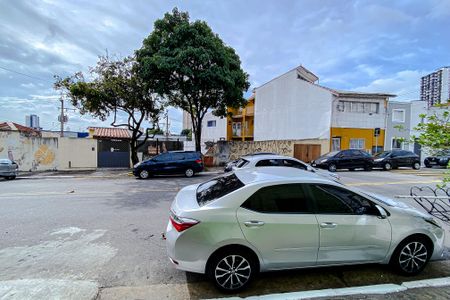 Casa para alugar com 163m², 3 quartos e 1 vaga Casa para alugar com 163m², 3 quartos e 1 vagaVista da Sala