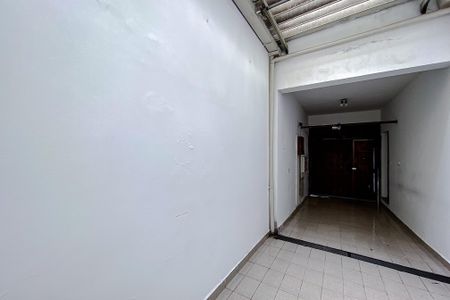 Casa para alugar com 163m², 3 quartos e 1 vaga Casa para alugar com 163m², 3 quartos e 1 vagaGaragem
