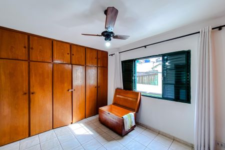 Casa para alugar com 163m², 3 quartos e 1 vaga Casa para alugar com 163m², 3 quartos e 1 vagaQuarto 1 - Suíte