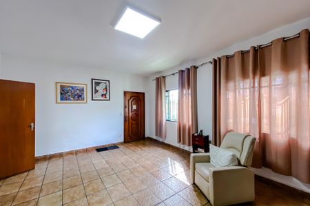 Casa para alugar com 163m², 3 quartos e 1 vaga Casa para alugar com 163m², 3 quartos e 1 vagaSala