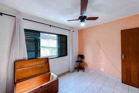 Casa para alugar com 163m², 3 quartos e 1 vaga Casa para alugar com 163m², 3 quartos e 1 vagaQuarto 1 - Suíte