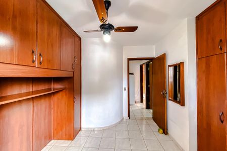 Casa para alugar com 163m², 3 quartos e 1 vaga Casa para alugar com 163m², 3 quartos e 1 vagaQuarto 2