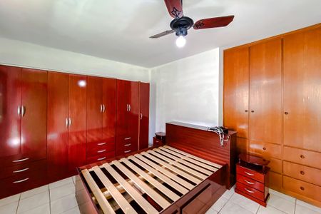 Casa para alugar com 163m², 3 quartos e 1 vaga Casa para alugar com 163m², 3 quartos e 1 vagaQuarto 3