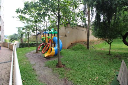 Apartamento à venda com 65m², 3 quartos e 1 vagaÁrea Comum