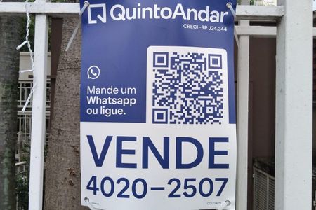 Apartamento à venda com 65m², 3 quartos e 1 vagaPlaquinha