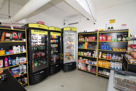 Apartamento à venda com 65m², 3 quartos e 1 vagaÁrea Comum