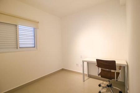 Apartamento para alugar com 57m², 2 quartos e 2 vagasSuite 1