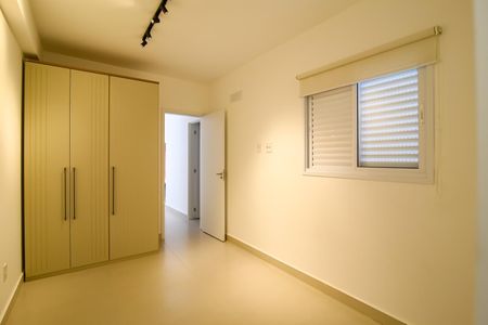 Apartamento para alugar com 57m², 2 quartos e 2 vagasSuite 2