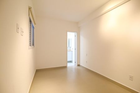 Apartamento para alugar com 57m², 2 quartos e 2 vagasSuite 2