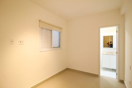 Apartamento para alugar com 57m², 2 quartos e 2 vagasSuite 2