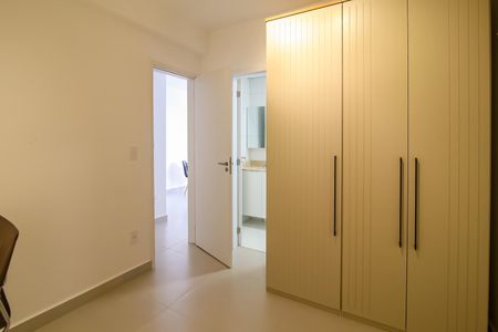 Apartamento para alugar com 57m², 2 quartos e 2 vagasSuite 1