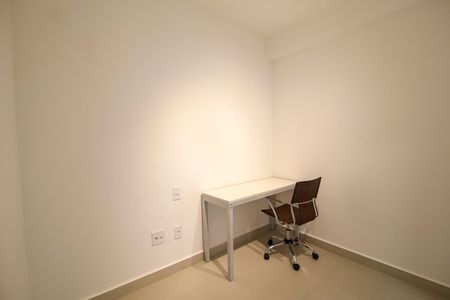 Apartamento para alugar com 57m², 2 quartos e 2 vagasSuite 1