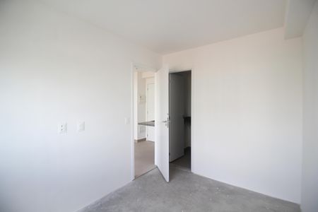 Apartamento à venda com 26m², 1 quarto e sem vagaSuíte 