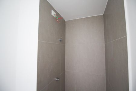 Apartamento à venda com 26m², 1 quarto e sem vagaBanheiro