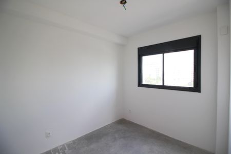 Apartamento à venda com 26m², 1 quarto e sem vagaSuíte 