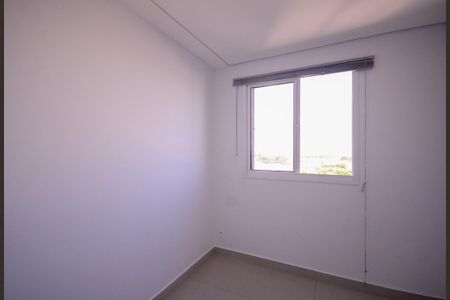 Quarto 1  de apartamento para alugar com 2 quartos, 42m² em Sacoma, São Paulo