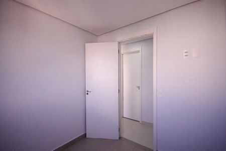 Quarto 1  de apartamento para alugar com 2 quartos, 42m² em Sacoma, São Paulo