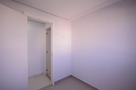 Quarto 1  de apartamento para alugar com 2 quartos, 42m² em Sacoma, São Paulo