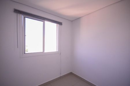 Quarto 1  de apartamento para alugar com 2 quartos, 42m² em Sacoma, São Paulo