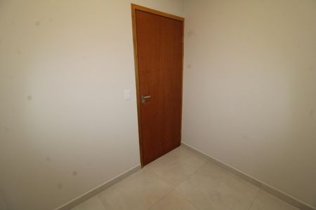 Quarto 1 de apartamento para alugar com 2 quartos, 43m² em Santana, São Paulo