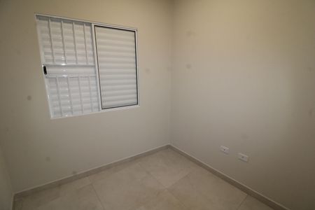 Quarto 1 de apartamento para alugar com 2 quartos, 43m² em Santana, São Paulo