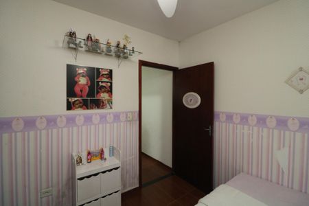 Casa para alugar com 157m², 3 quartos e 5 vagasQuarto 2