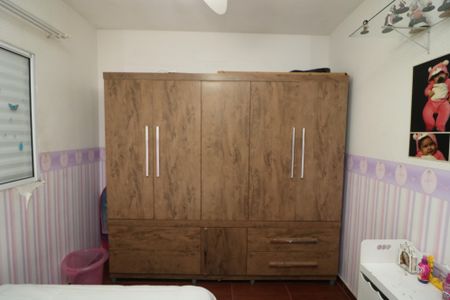 Casa para alugar com 157m², 3 quartos e 5 vagasQuarto 2