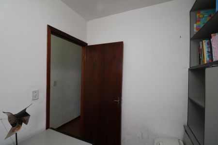 Casa para alugar com 157m², 3 quartos e 5 vagasQuarto