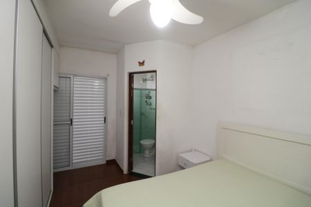 Casa para alugar com 157m², 3 quartos e 5 vagasSuíte