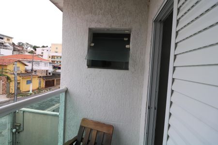 Casa para alugar com 157m², 3 quartos e 5 vagasVaranda da Suite