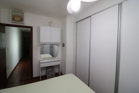 Casa para alugar com 157m², 3 quartos e 5 vagasSuíte