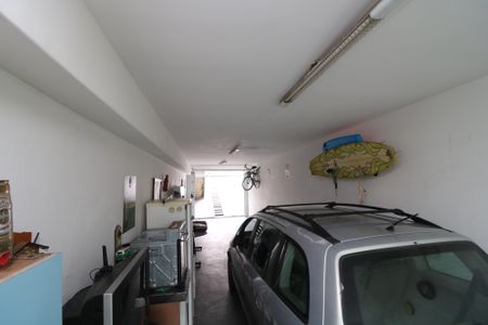 Casa para alugar com 157m², 3 quartos e 5 vagasGaragem