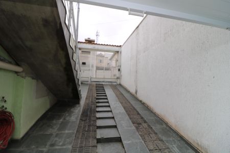 Casa para alugar com 157m², 3 quartos e 5 vagasGaragem