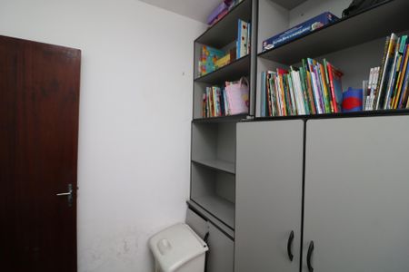 Casa para alugar com 157m², 3 quartos e 5 vagasQuarto