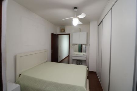 Casa para alugar com 157m², 3 quartos e 5 vagasSuíte