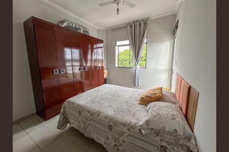 Apartamento à venda com 2 quartos, 127m² em Santa Terezinha, Belo Horizonte